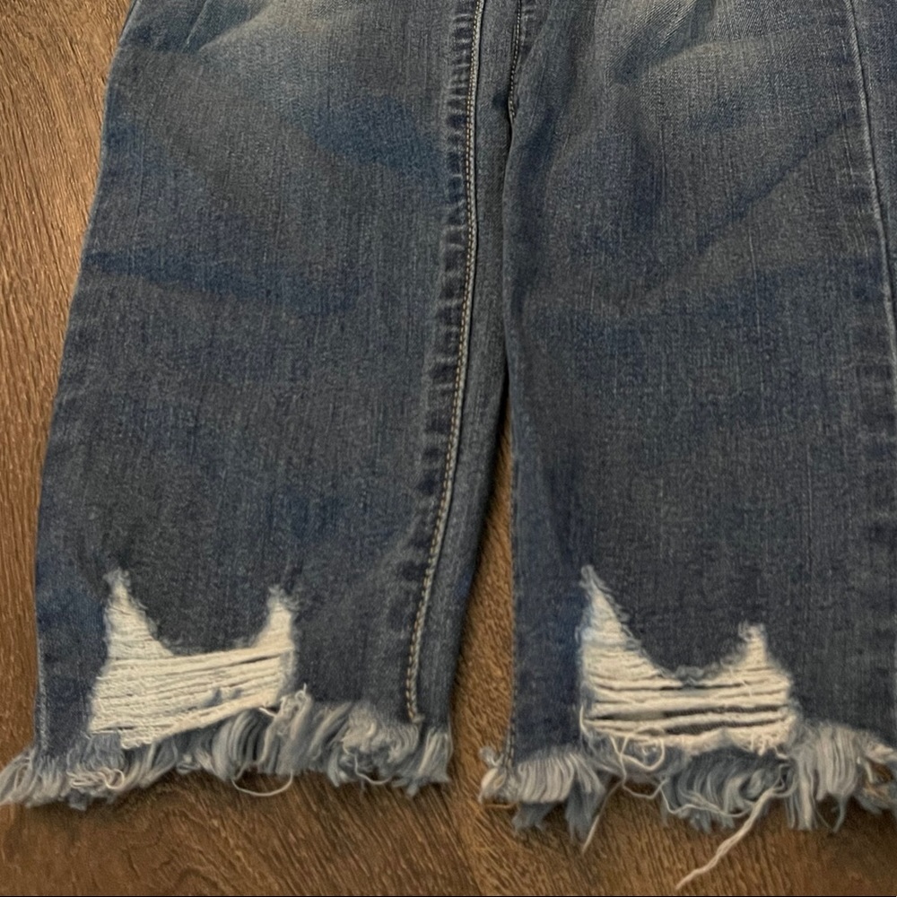 Jeans! - Picture 4 of 4